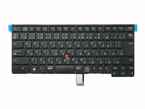 Lenovo Thinkpad L470 ���{��L�[�{�[�h�@01EN539