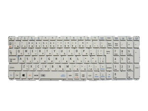 NEC LaVie S LS150/SS LS150/TS LS150/SSB NS150/AA NS150/BA NS150/E NS150/F NS150/G NS150/H �L�[�{�[�h ���g��