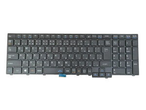 NEC VersaPro VD-P VD-R VD-T VD-X VD-U VD-Y VD-V VL-P VL-R VL-T VL-U VL-V VL-1 VL-2 VX-P VX-R VX-T VX-X VX-Y VX-1 VX-2@ {L[{[h