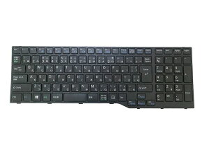 xm Fujitsu LifeBookAH46/W AH47/M AH47/U AH47/W AH52/M AH53/M AH53/R AH53/S AH53/U AH53/E AH53/EA AH53/G AH53/GA AH53/H AH56/M