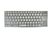 楽天市場】vaio 日本語キーボードの通販
