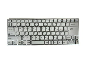 SONY VAIOɓK VPC-Y VPCY {L[{[h  9J.N0U82.M0J 148768531