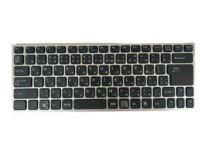 SONY VAIOɓK VPC-Y VPCY {L[{[h  9J.N0U82.K0J 148768611