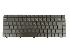 HP pavilion g6-1000 g4-1203 g4-1202 g4-1210 g4-1309 g4-1310 g4-1114 g4-1115 g4-1209 g4-1307TU g4-1308TU Cp {L[{[h