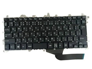 Vi SONY VAIO SX14V[Yp{L[{[h obNCgt @HMB8833AVA11@1V0065301 JP