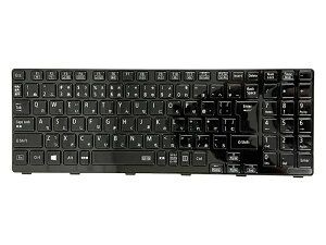 NEC LaVie LM550/JS6B PC-LM550JS6B LM750/JS6B PC-LM750JS6B {L[{[h ubN