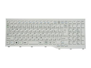 xm FMV LIFEBOOK AH45/H AH45/J {L[{[h @CP621639-01