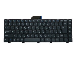 DELL Inspiron 14 3421 3437AInspiron 14R 5421 5437 5435AInspiron 15Z-5523AVostro 2421 {L[{[h obNCg