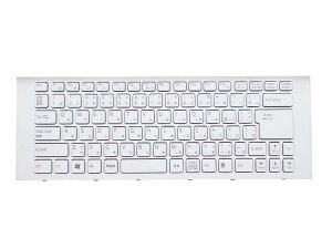 SONY VAIO VPCEG VPC-EG VPCEG1AJ VPCEG2AJ VPCEG14FJ/P VPCEG24FJ/P VPCEG34FJ/P VPCEG34FJ/W VPCEG35FJ/W VPCEG3AJ {L[{[h 14897051