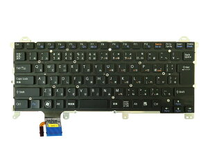 SONY \j[ VAIO ZV[Y VPCZ11 VPCZ12 VPCZ13 VPCZ14@ʓ{pL[{[h obNCgt