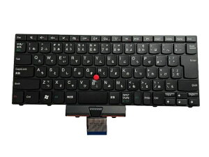 IBM m{ Lenovo ThinkPad Edge 13 E30 E31 {L[{[h 60Y9539