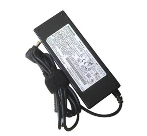 Vi Panasonic CF-F10/F9/F8G(WXGA+f)/F8F/F8EACF-C1AACF-B11Y/B11Q/B11TACF-C1Bp ACA_v^[15.6V 5A dA_v^