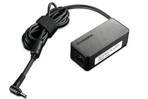 Lenovo m{ ADLX45DLC3A PA-1450-18LR 20V 2.25A ACA_v^[ DCRlN^Fی^ Oa4.0mmU@a1.7mmU 45W