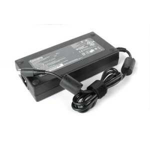 Vi Chicony A12-230P1A ACA_v^[ 19.5V 11.8A dA_v^ 230W