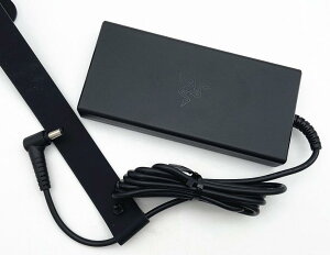 Vi Razer RC30-03510200 180W ACdA_v^[19.5V 9.23A