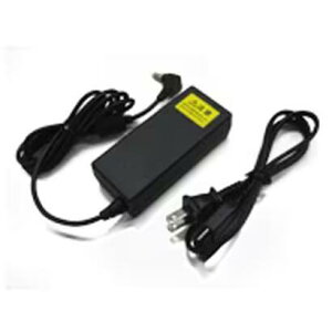 Vi xm FUJITSU ACA_v^[ FMV-AC332A A11-065N5A m[gp\Rp 19V 3.42A