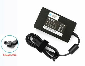 �����V�i MECHREVO �p SIC PKPA240S 20V 12A 240W AC�d���A�_�v�^�[