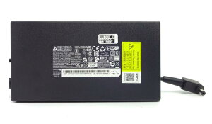 �����V�i DELTA ADP-230JB D 19.5V 11.8A AC�A�_�v�^�[ 230W �d���A�_�v�^ �ی^ �O�a��5.5mm�U�@���a1.7mm�U