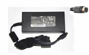 Vi Chicony A17-230P1B ACA_v^[ 20V 11.5A dA_v^ 230W