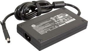 Vi HP EliteBook 8740w 8760W ZBook 15 17p 200W ACA_v^[ (Z^[1s) HSTNN-CA24 HSTNN-CA16 19.5V 10.3A dA_v^