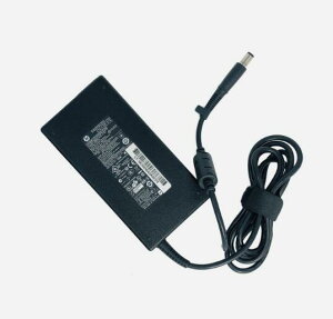 Vi HP TPN-LA18 L56786-001 p ACA_v^[(Z^[1s) 19.5V 6.15A