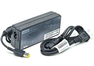 Vi Lenovo ADLX90NLC2A 90W ACA_v^ 20V 4.5A