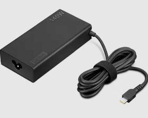 Vi Lenovo ADL140YDC3A 140W USB-C type-C ACA_v^[ ADP-140AB B i