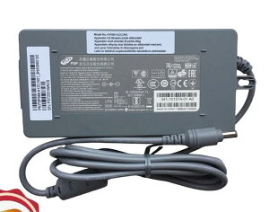Vi FSP FSP086-12C1401 GM85-120700-D 86WACA_v^[ 12.3V 7A dA_v^