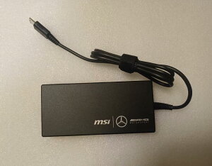 Vi MSI GS77 GE66 GE76 GP76 GP66 12U 11U 10U p 240W ACdA_v^[ ADP-240EB D 20V 12A ACA_v^[