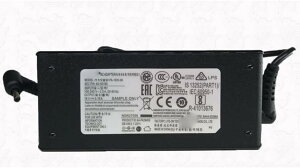 �y���������z�yPSE�F�؍ς݁z�����V�i PA-1600-96 AD-6019A 60W 19V 3.16A 3.0*1.1mm �d�� AC�A�_�v�^�[SAMSUNG 750XBE 340XAA 35X0AA-X04 35X0AA-X05 X06CN�C�������p�d���̏[�d��