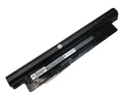 【純正】Type xcmrd 14.8V 40Wh DELL デル ノート PC ノートパソコン 純正 交換バッテリー
