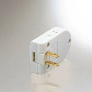 GR OA^bv(T[WΉ) KT-180