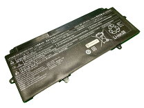 楽天市場】u937（ノートPC用バッテリー｜PCアクセサリー）：パソコン 