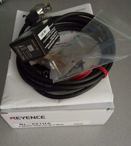 �y�V�i �K�i���������s�� �z BL-601HA �����^���[�U���o�[�R�[�h���[�_ ������\�^�C�v �t�����g���X�^�[ BL601HA �y6�����ۏ؁z