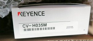 �y�V�i �K�i���������s�� �zKEYENCE �L�[�G���X CV-H035M�y6�����ۏ؁z