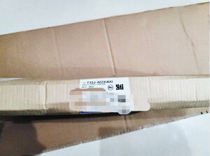 yVi Kis zOMRON I F3SJ-A0295N30 p Z[teBCgJ[ey6ۏ؁z