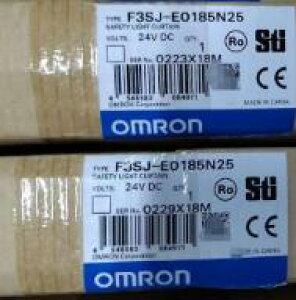 yVi Kis zOMRON I F3SJ-E0185N25pZ[teBCgJ[ey6ۏ؁z