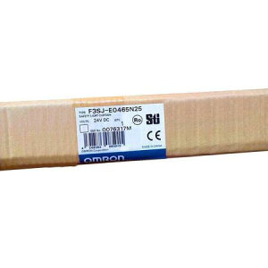 yVi Kis zOMRON IF3SJ-E0465N25pZ[teBCgJ[ey6ۏ؁z