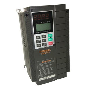 �y�V�i �K�i���������s�� �zFUJI ELECTRC FRN001G11S-4UX FRN001G11S4UX�y6�����ۏ؁z