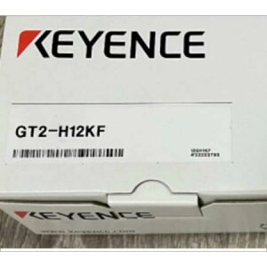 yVi Kis zKEYENCE L[GX@GT2-H12KFfW^ZT[y6ۏ؁z