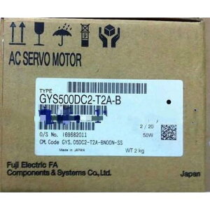 �y�V�i �K�i���������s�� �z�x�m �T�[�{���[�^ GYS500DC2-T2A-B�y6�����ۏ؁z