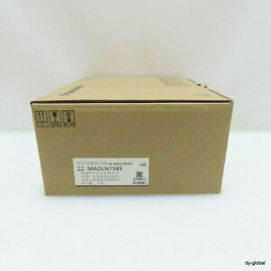 �y�V�i �K�i���������s�� �zPANASONIC/�p�i�\�j�b�N �T�[�{���[�^�[MADLN15BE�y6�����ۏ؁z