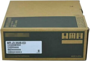 yVi Kis MMITSUBISHI OHd@ MR-J3-350B-EDy6ۏ؁z