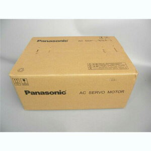 �y�V�i �K�i���������s�� �zPANASONIC/�p�i�\�j�b�N �T�[�{���[�^�[MUDS013A1A�y6�����ۏ؁z