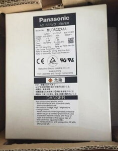 �y�V�i �K�i���������s�� �zPANASONIC/�p�i�\�j�b�N �T�[�{���[�^�[MUDS022A1A �y6�����ۏ؁z