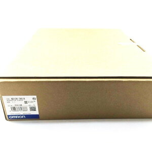 �y�V�i �K�i���������s�� �zOMRON �I������ NB10W-TW01B �v���O���}�u���^�[�~�i���y6�����ۏ؁z