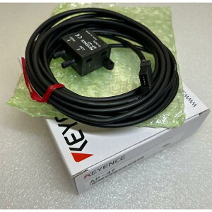 yVi Kis zKEYENCE L[GX AP-47 pfW^̓ZTy6ۏ؁z