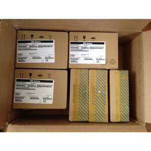 �y�V�i �K�i���������s�zIBM 44X2458 44X2459 44X2479 4618 1T SATA 3.5�C���` HDD�y6�����ۏ؁z