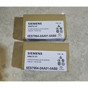 �y�V�i �K�i���������s�zSiemens 6ES7964-2AA01-0AB0 6ES7 964-2AA01-0AB0�y6�����ۏ؁z
