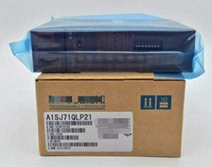 yVi KiszMITSUBISHI OH A1SJ71QLP21 MELSECNET/10lbg[Njbgy6ۏ؁z